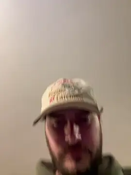 alexklarck Webcam Show