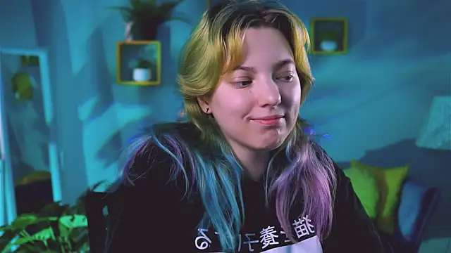 RocKStone_: απευθείας συνομιλία ΧΧΧ