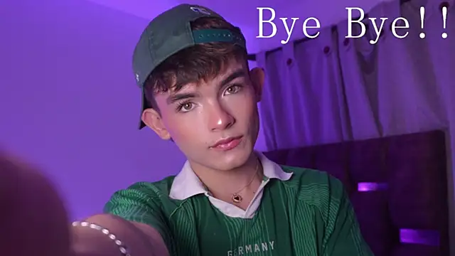 دردشة Angelo_018 الجنسية المباشرة