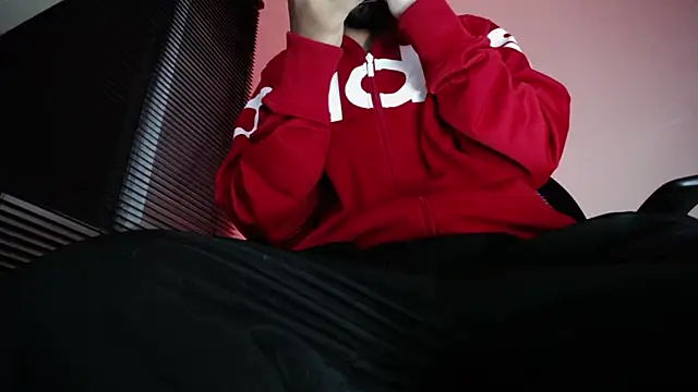 دردشة zacwatson_ الجنسية المباشرة