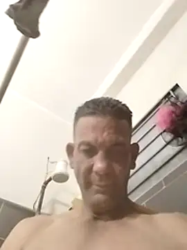 دردشة Candymanpro976 الجنسية المباشرة