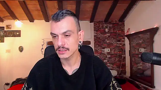 دردشة cek_186 الجنسية المباشرة