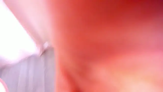 Eva_Davi 라이브 XXX 채팅