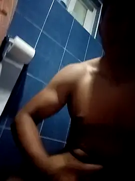 Edgarfffh – Kamerová šou