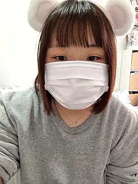 Rose_mami: απευθείας συνομιλία ΧΧΧ