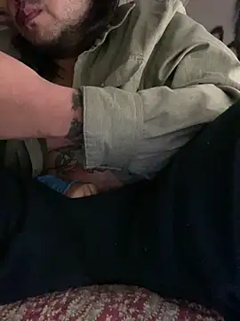 دردشة GusanoDelicioso الجنسية المباشرة