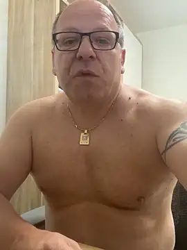 coupleLatinaLovers: απευθείας συνομιλία ΧΧΧ