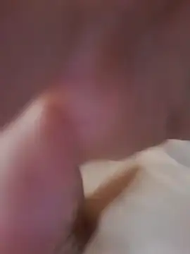 Smallpenisguy Webcam Show