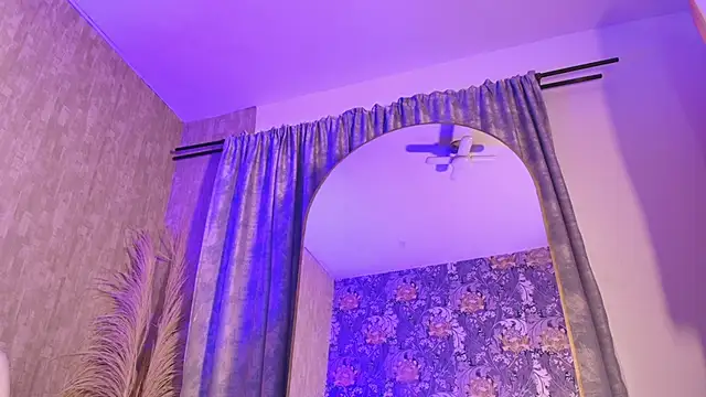 Вебкам-шоу pixy_20