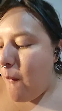 almitapro07 live XXX chat