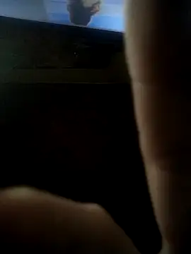 دردشة Leocesar37 الجنسية المباشرة