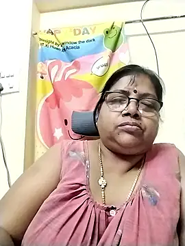 bigbum68 Pertunjukan Webcam