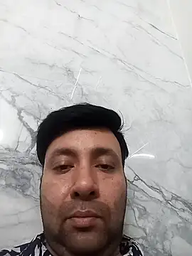 loveguruji1987 Show Webcam