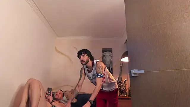 دردشة bakersboyssexys الجنسية المباشرة