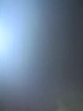 دردشة Novabear6996 الجنسية المباشرة