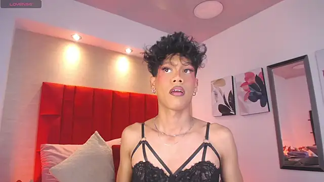 Jonas_Rivers Live XXX Chat