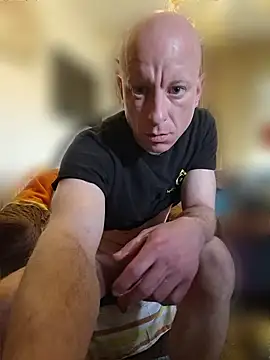 دردشة HornyTeacher1987 الجنسية المباشرة