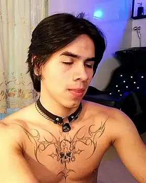 عرض كام Mao_mdn