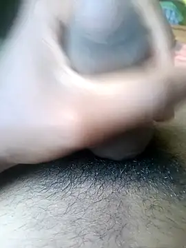 Dreamcouple042 网络视讯表演