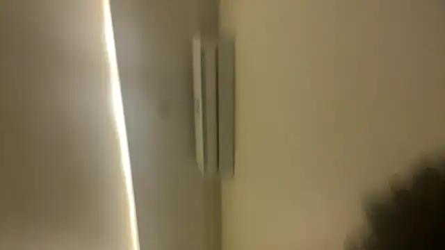 دردشة qnawafp الجنسية المباشرة