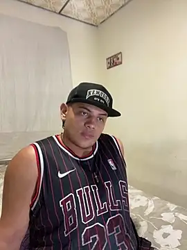 دردشة boy_jasson الجنسية المباشرة