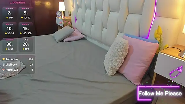 دردشة nextboywell1 الجنسية المباشرة