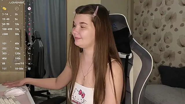 _cute_ice: απευθείας συνομιλία ΧΧΧ