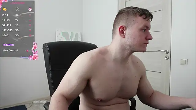 دردشة Richard_Dullas الجنسية المباشرة