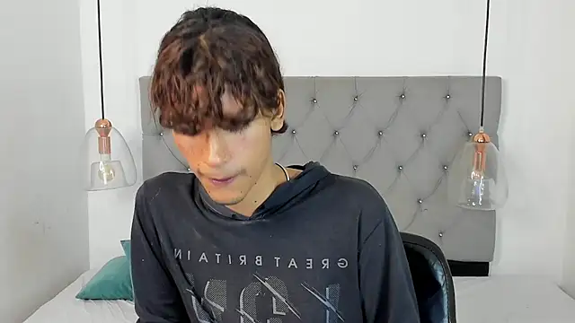 دردشة d3rke_666 الجنسية المباشرة