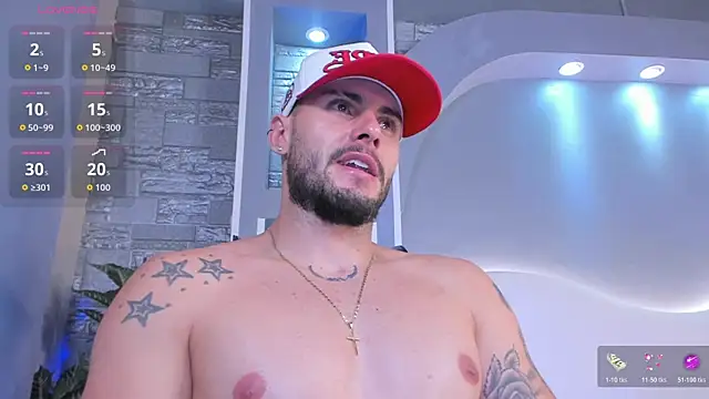 دردشة dominic_de_luca الجنسية المباشرة