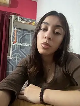 Jennyvignaduzzo: απευθείας συνομιλία ΧΧΧ