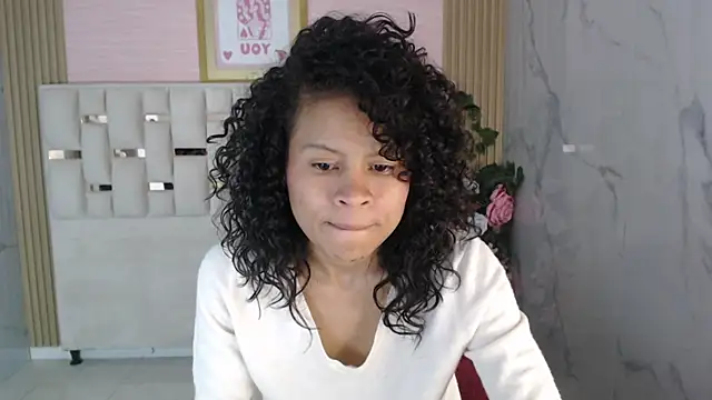 catalina5_s: απευθείας συνομιλία ΧΧΧ