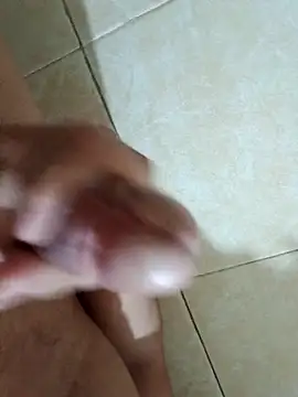 دردشة chikosexiii الجنسية المباشرة