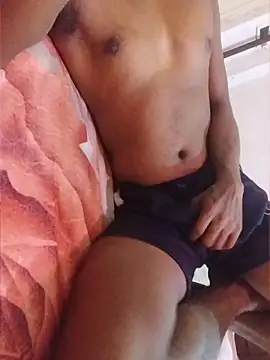 دردشة Binny91 الجنسية المباشرة