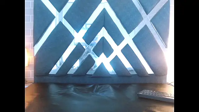 دردشة Jayden_Morris الجنسية المباشرة