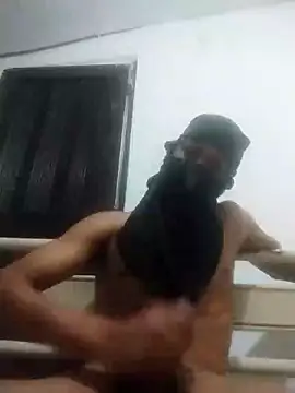 دردشة JR777xxx الجنسية المباشرة