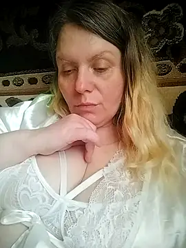 Lana-murr: απευθείας συνομιλία ΧΧΧ