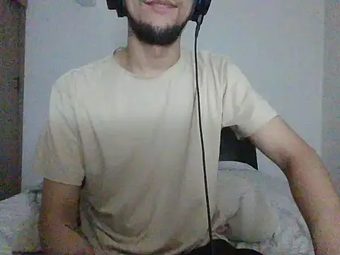 دردشة bladetrinityn الجنسية المباشرة