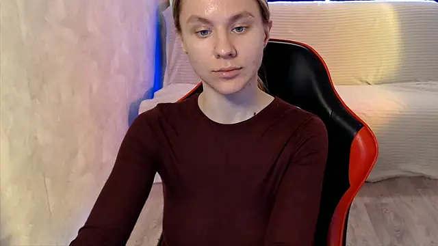 MiaBun1: απευθείας συνομιλία ΧΧΧ