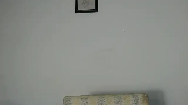 دردشة cirosky_elchicopolla الجنسية المباشرة