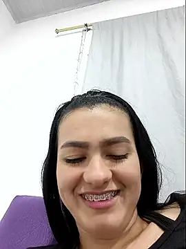 Chat XXX ao vivo de Adrenaline_crazy