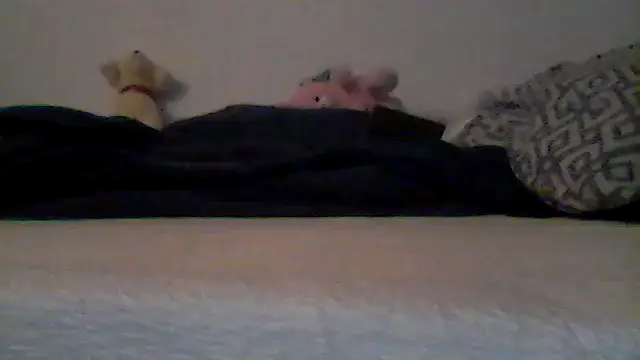 دردشة Silencio26 الجنسية المباشرة