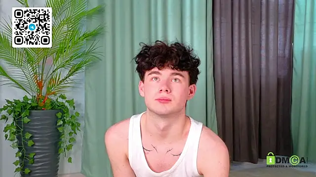 دردشة moon_Gloww الجنسية المباشرة