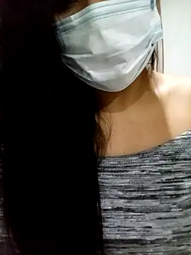 Show de venus-marte na webcam