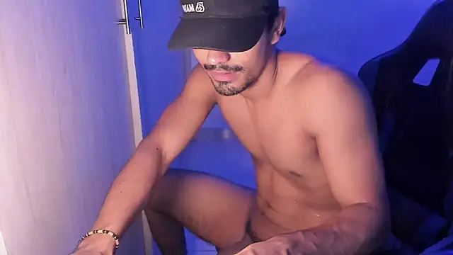 دردشة jossi12345j الجنسية المباشرة