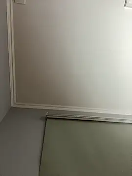 دردشة Guapo007sexy الجنسية المباشرة