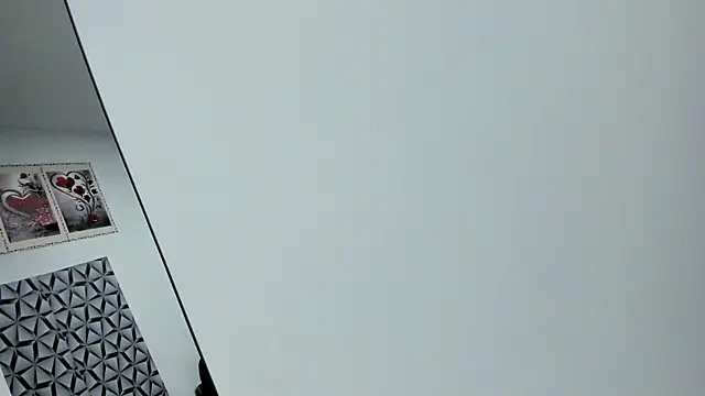 Benjamin_lich Live XXX Chat