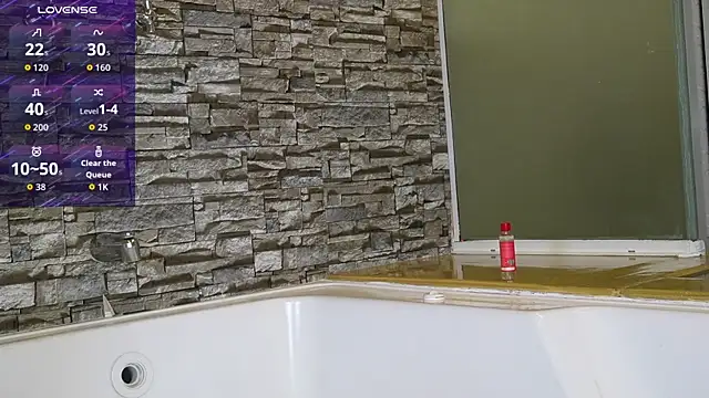 Brad_Scot_Patrick Webcamshow