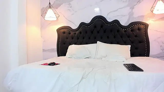 foxi_cameron live XXX chat