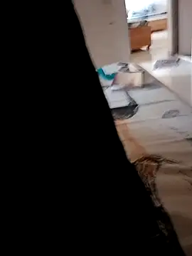 دردشة het123__ الجنسية المباشرة